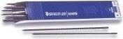 Image du produit Staedtler Mines Mars (2 mm, HB, 12 x)