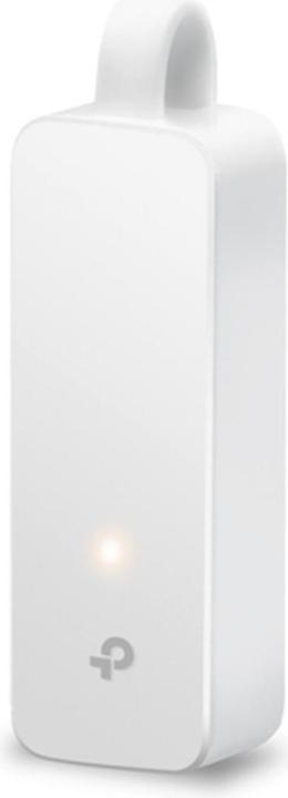 TP-Link UE300C (USB, RJ45 (1x))