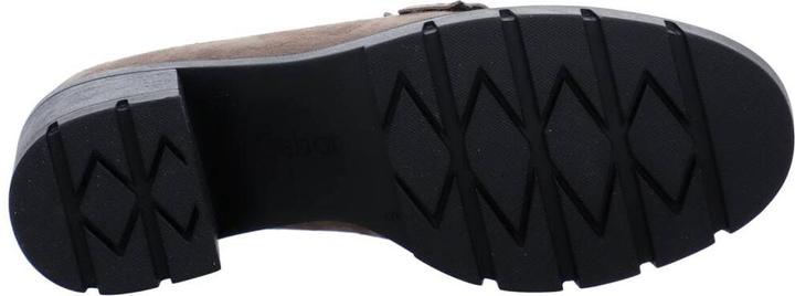 Actual product image Gabor Trotteur (38.5)