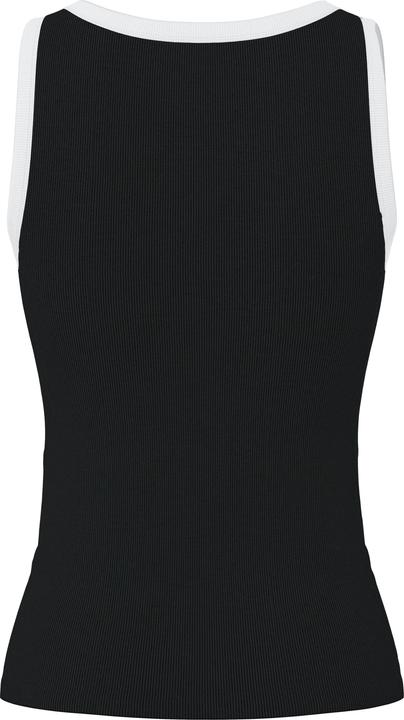 Produktbild Pieces Pcmay Tank Top Jrs Noos Bc (S)