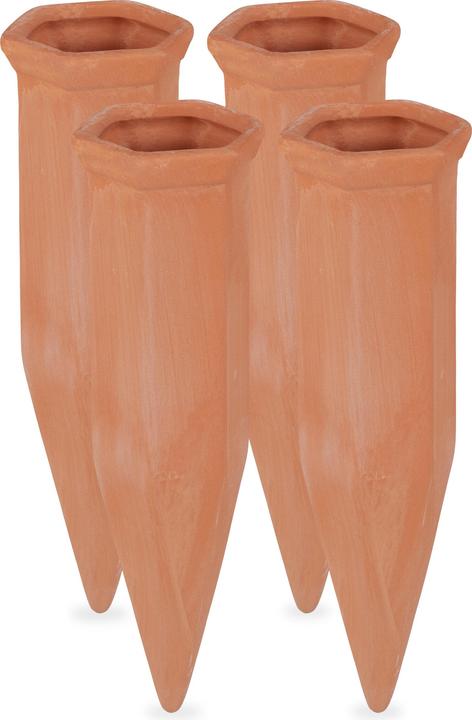 Produktbild Relaxdays Tonkegel (Tonkegel)