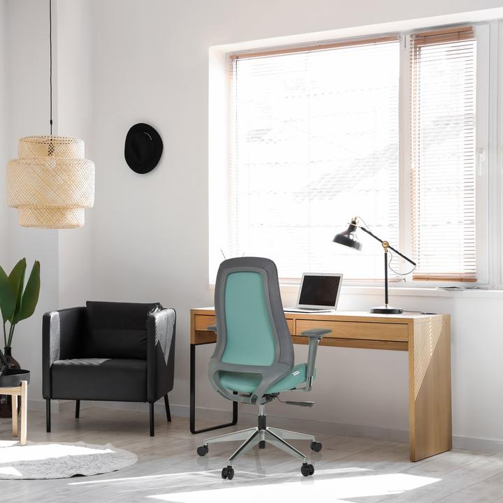Produktbild Hjh Office Henfield G