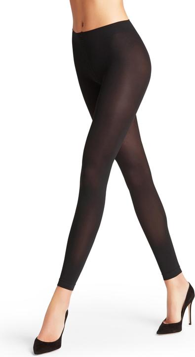 Immagine prodotto Falke Leggings Business Stretch (50 DEN, 40 - 42)