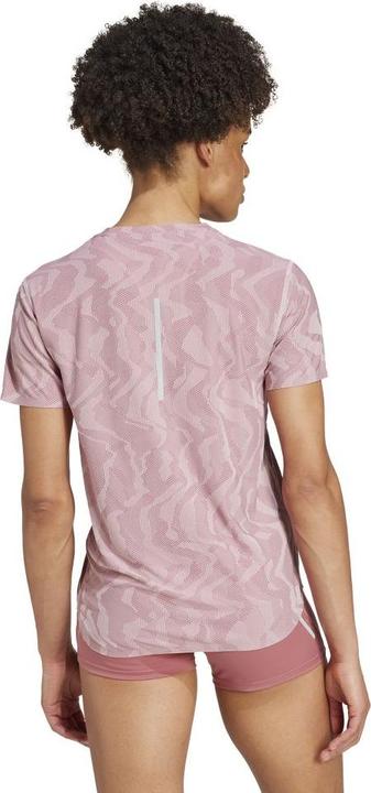 Produktbild adidas Women's Ultimate Engineered Running Tee (L)
