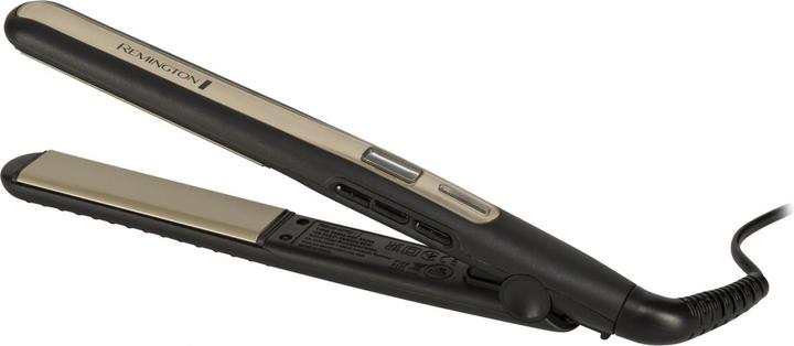 Actual product image Remington S6500 (Straightening iron)