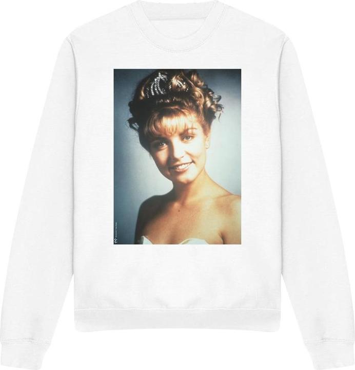 Image du produit Twin Peaks - Sweat - Adulte (XL)