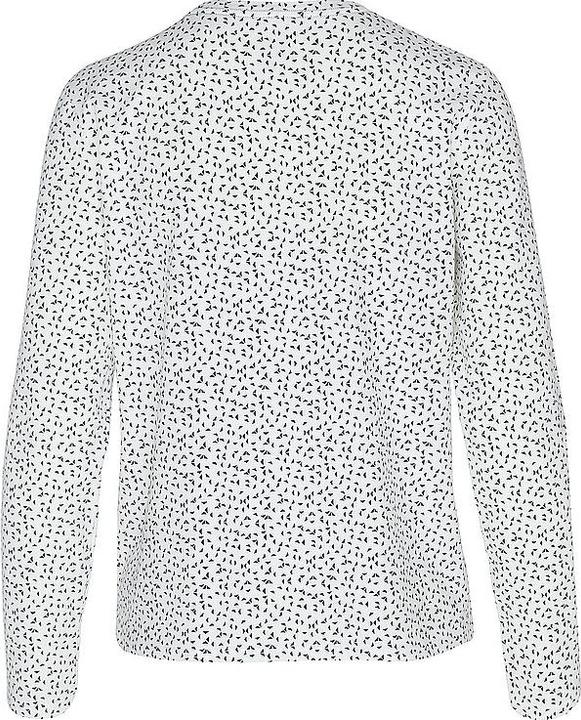Actual product image Short Stories Pyjamas (S)