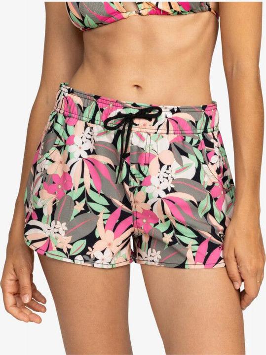 Roxy Wave Printed 2"