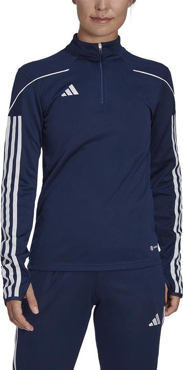 Image du produit adidas Tiro 23 Pull d'entraînement Femme (XXS)
