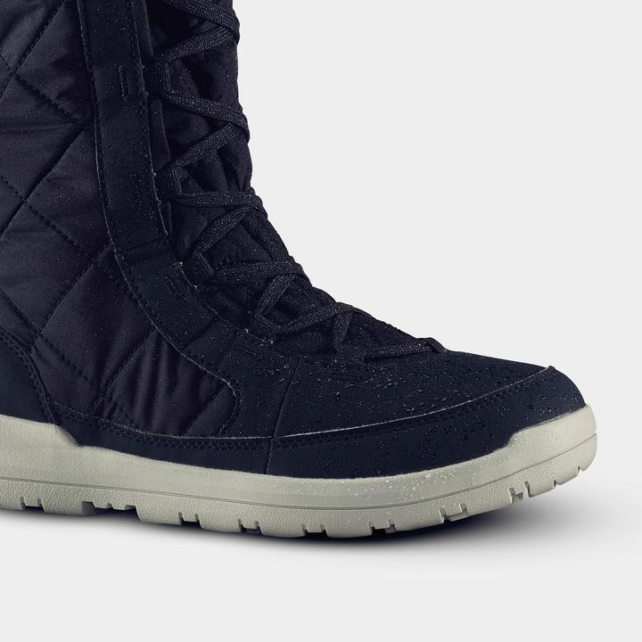 Image du produit Quechua SH500 (36)