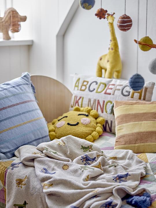 Actual product image Bloomingville Mini Lexi (40 x 60 x 40 cm)