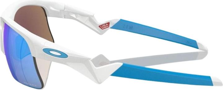 Actual product image Oakley Capacitor
