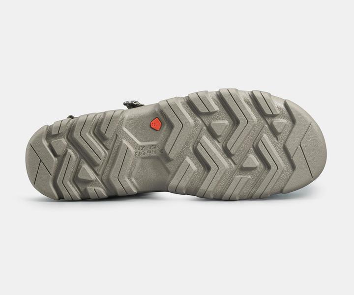 Actual product image Quechua 339876 (36)