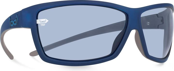Actual product image Gloryfy G13 Annapurna TRF (Bluegrey, Transformer Anthracite F1-F3)