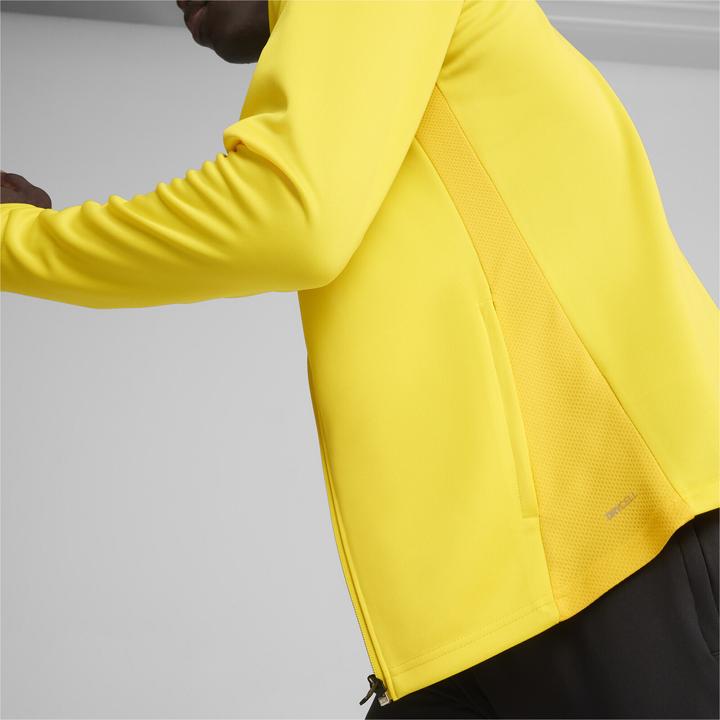Image du produit Puma Veste d'entraînement teamGOAL (S)