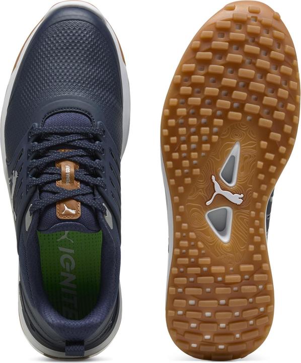 Produktbild Puma IGNITE Elevate 25 (43)