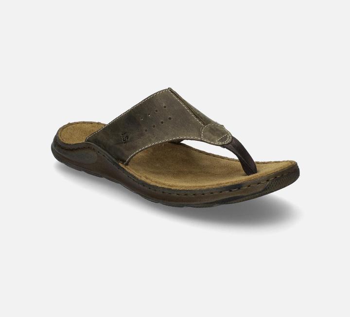 Produktbild Josef Seibel 27105-6613 (40)
