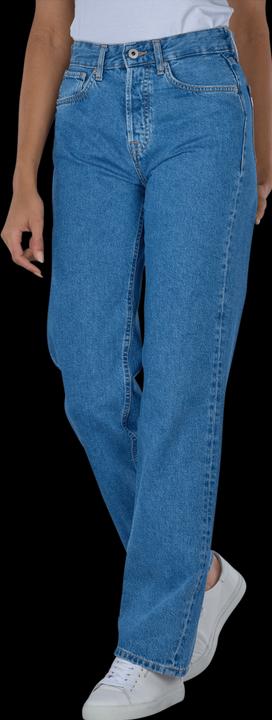 Produktbild Pepe Jeans 10022812 (W31/L30)