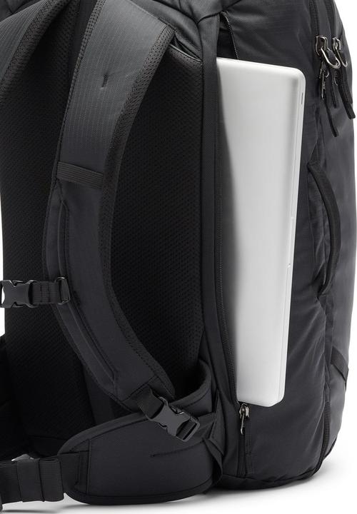 Produktbild Cotopaxi Allpa 35 (35 l)