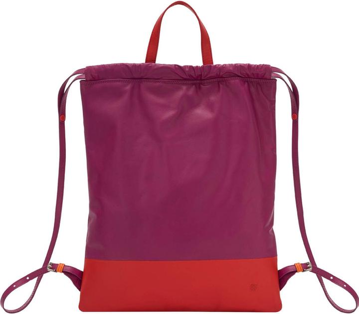 Fucsia