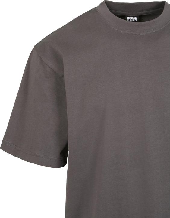 Produktbild Urban Classics Tall Tee (4XL)