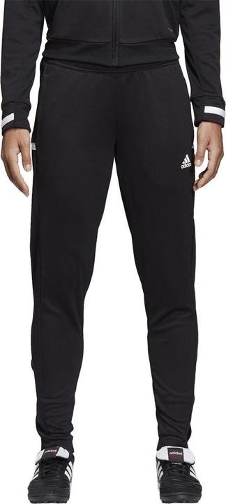 Actual product image adidas Team 19 training pants ladies (38, 40, M)