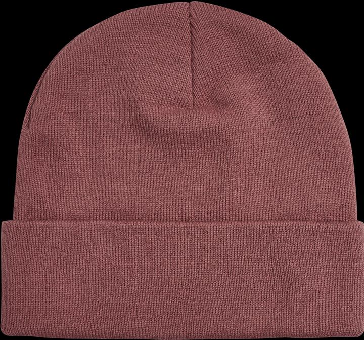 Produktbild hummel Park Beanie (One Size)