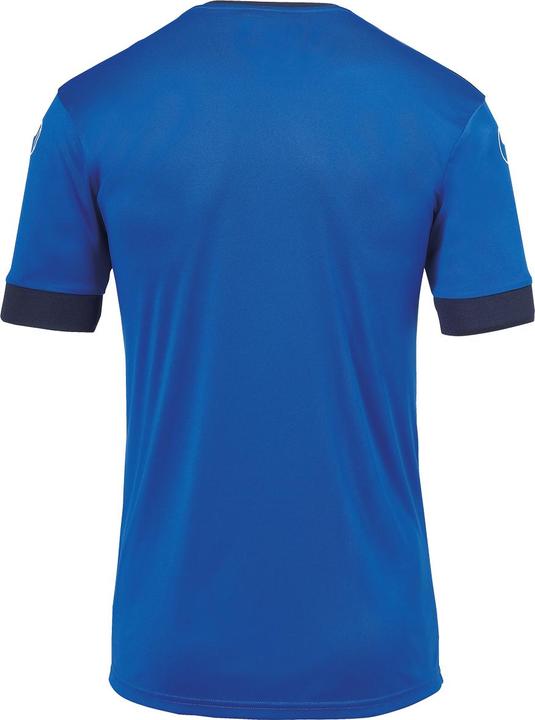 Actual product image Uhlsport OFFENSE 23 training T-shirt (M)