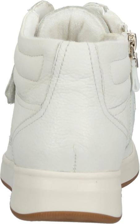 Actual product image Ara Sneaker (37.5)