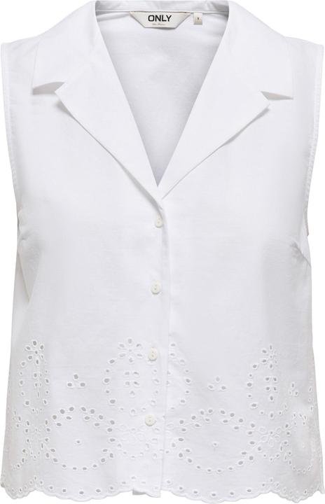 Bianco Chiaro
