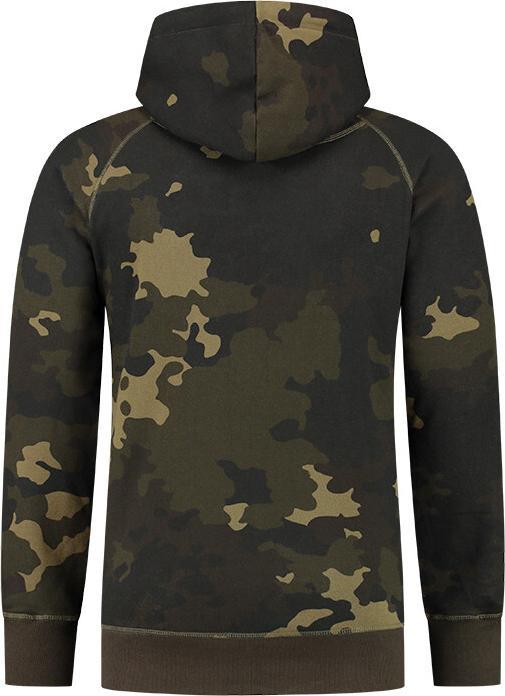 Produktbild Korda hoodie e tk (L)