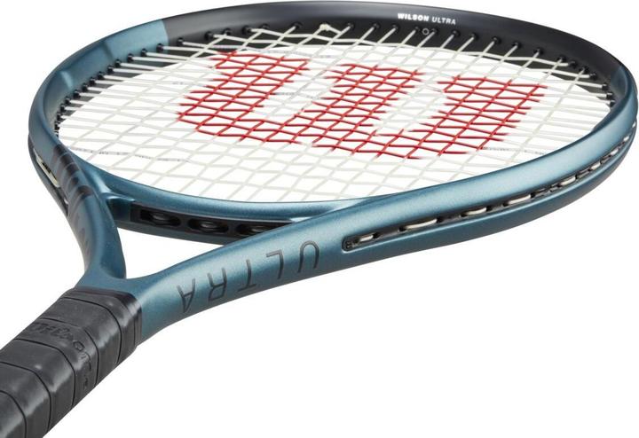 Immagine prodotto Wilson Racchetta da tennis Ultra 25 V4.0 (0, 235 g)