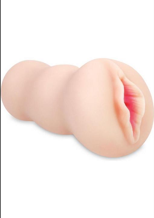 Image du produit Pornstar Strokers Allie Haze - My 1St Penetration Stroker