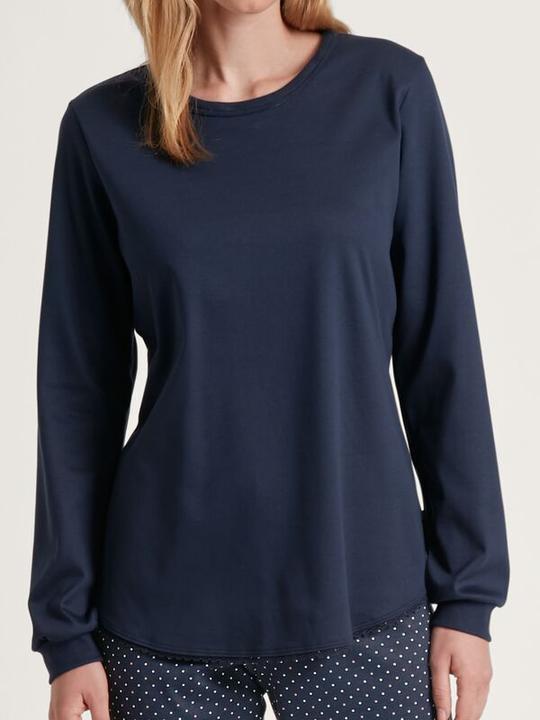 Produktbild Calida Midnight Dreams (52, 54, XL)