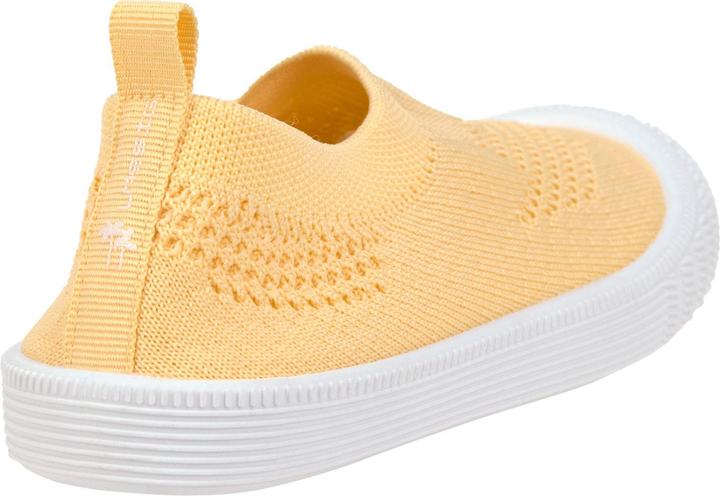 Produktbild Lässig Sneaker light Vanilla (20)