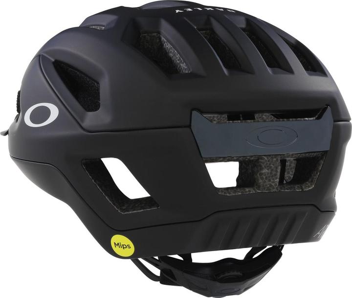 Image du produit Oakley ARO3 Allroad UE (55 - 59 cm)