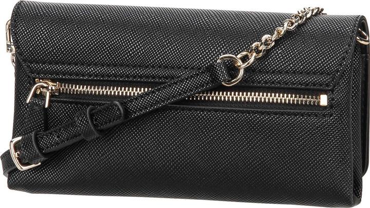 Produktbild Guess Noelle Clutch Geldbörse 21 cm