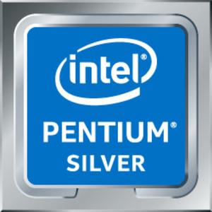 Produktbild Shuttle DL20N6V2 PENT. N6005 90W EXT. (Intel Pentium Silver J5005)