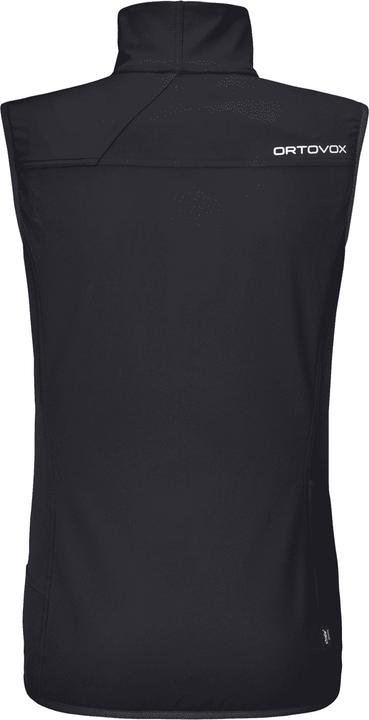Produktbild Ortovox Col Becchei Vest (S)