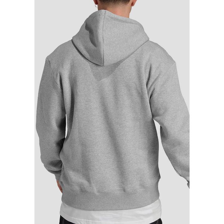 Produktbild XMen Kapuzenpullover (XL)