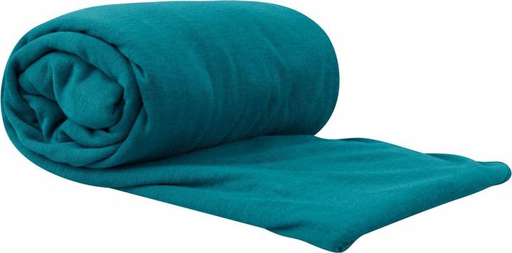 Immagine prodotto Sea To Summit Fodera da viaggio Coolmax Adaptor (225 cm)