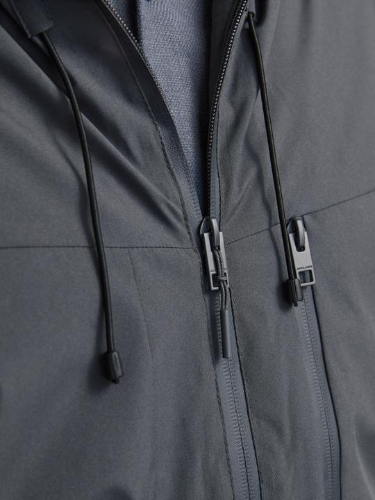 Immagine prodotto Jack & Jones Parka Parka (XL)