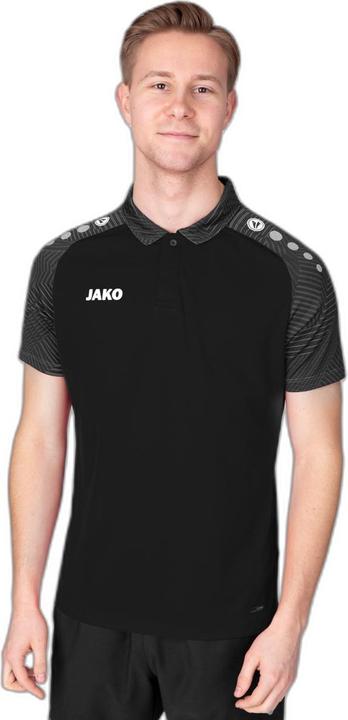 Produktbild JAKO Polo Performance (4XL)