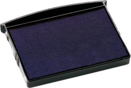 Produktbild Colop Stempelkissen E/2600 blau 2 Stück