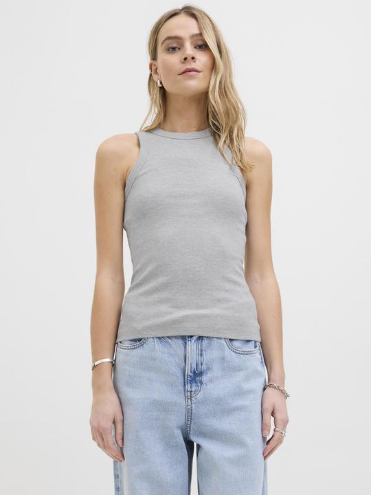 Immagine prodotto JJXX Jxforest Str Sl Rib Top Jrs Noos (XL)