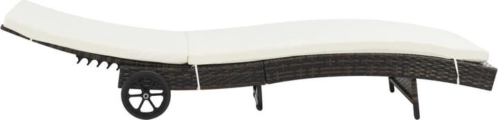 Produktbild VidaXL Joye (60 cm)