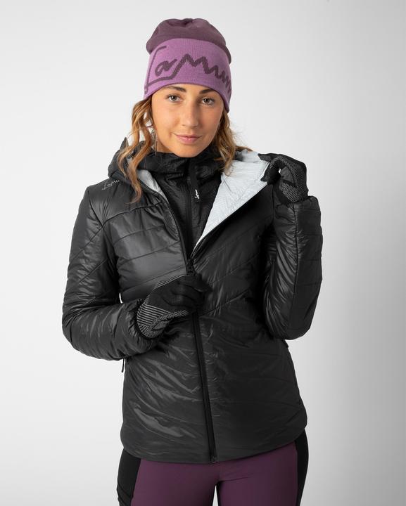 Image du produit Lamunt Irmi Rev Remoca (40, L)