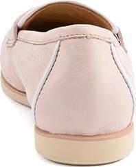 Image du produit Maripé 3308896 (39)