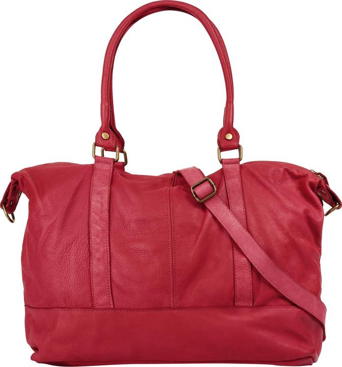 Produktbild Samantha Look Reisetasche (16 l)