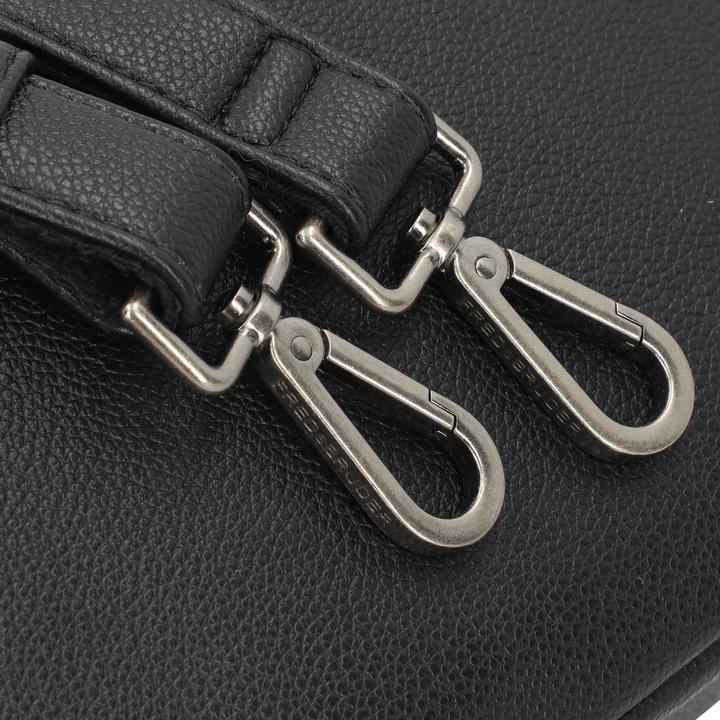Image du produit FredsBruder Bête sac à bandoulière 22 cm